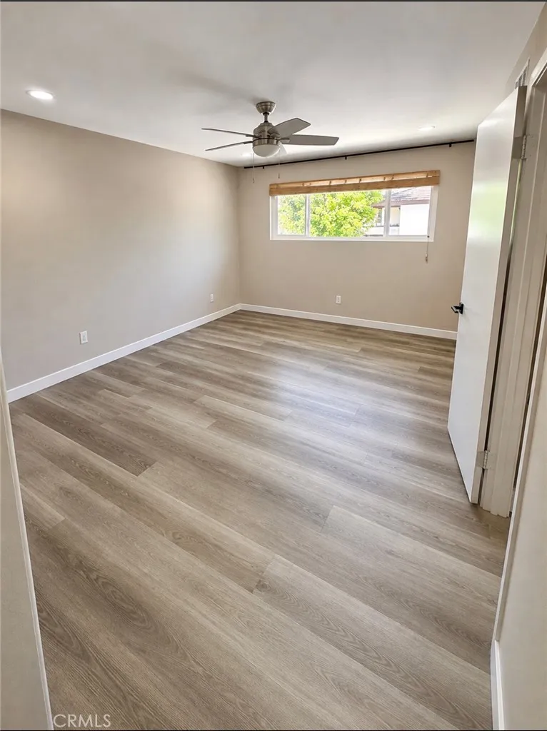 9874 Caminito Cuadro, Rancho Penasquitos, CA 92129 - Photo 2 of 21, Rancho Penasquitos, CA