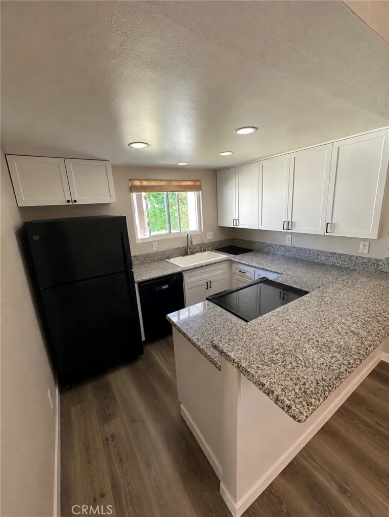 9874 Caminito Cuadro, Rancho Penasquitos, CA 92129 - Photo 4 of 21, Rancho Penasquitos, CA
