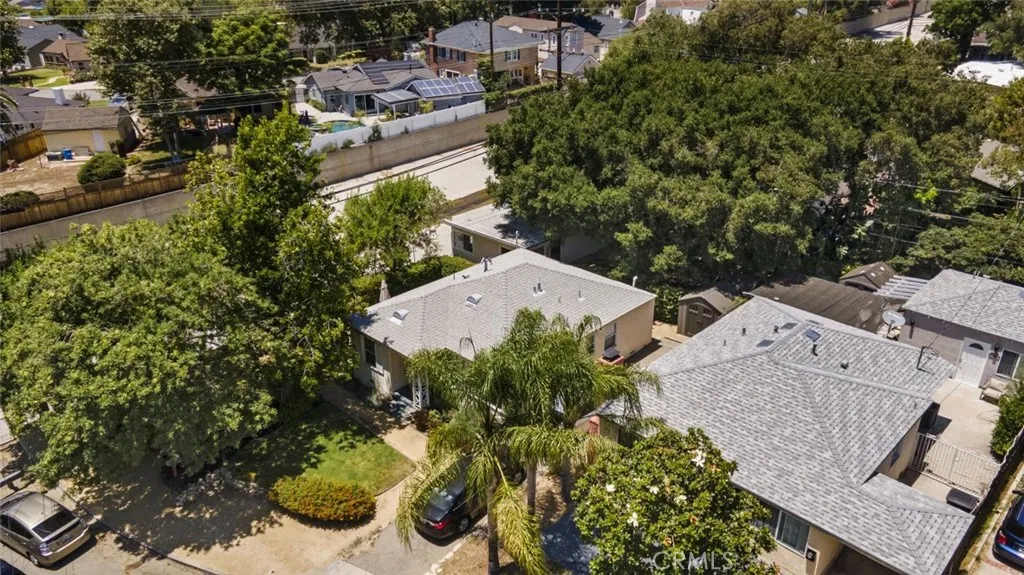 Glendale, CA 91208