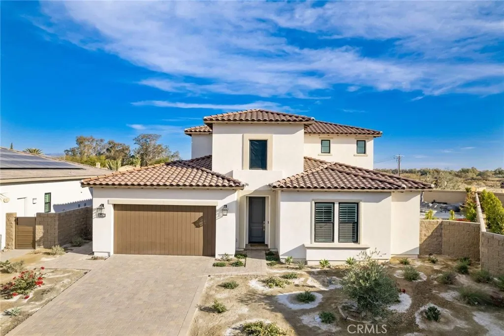 La Quinta, CA 92253