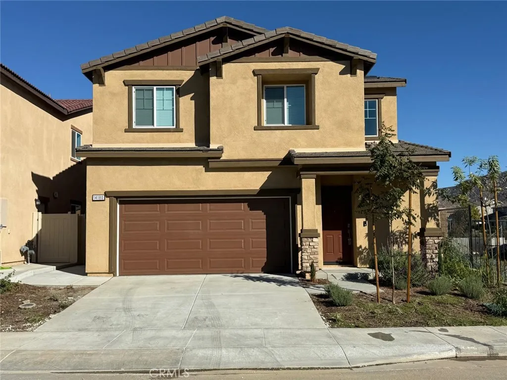 Moreno Valley, CA 92555