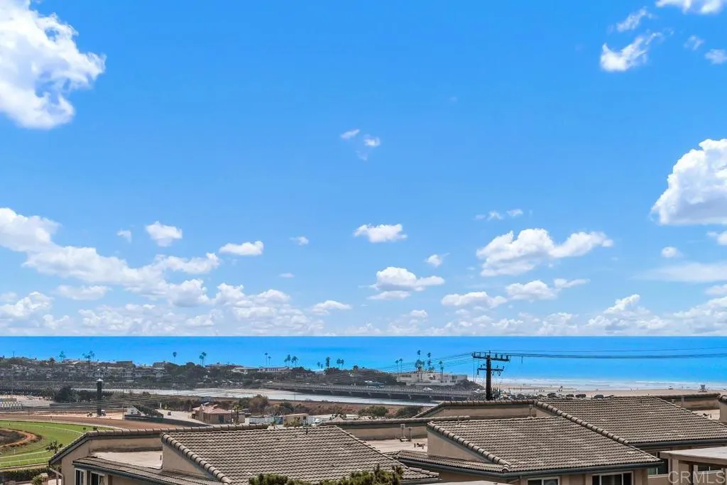 307 Longden Lane, Solana Beach, CA 92075 - Photo 3 of 41, Solana Beach, CA