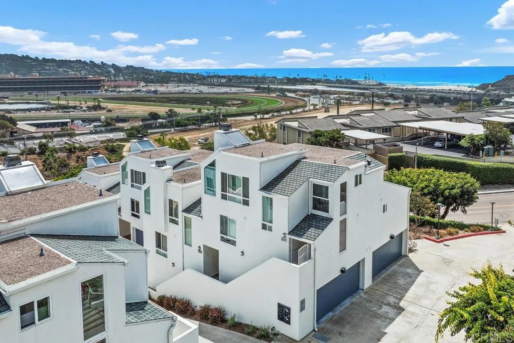 307 Longden Lane, Solana Beach, CA 92075 - Photo 2 of 41, Solana Beach, CA