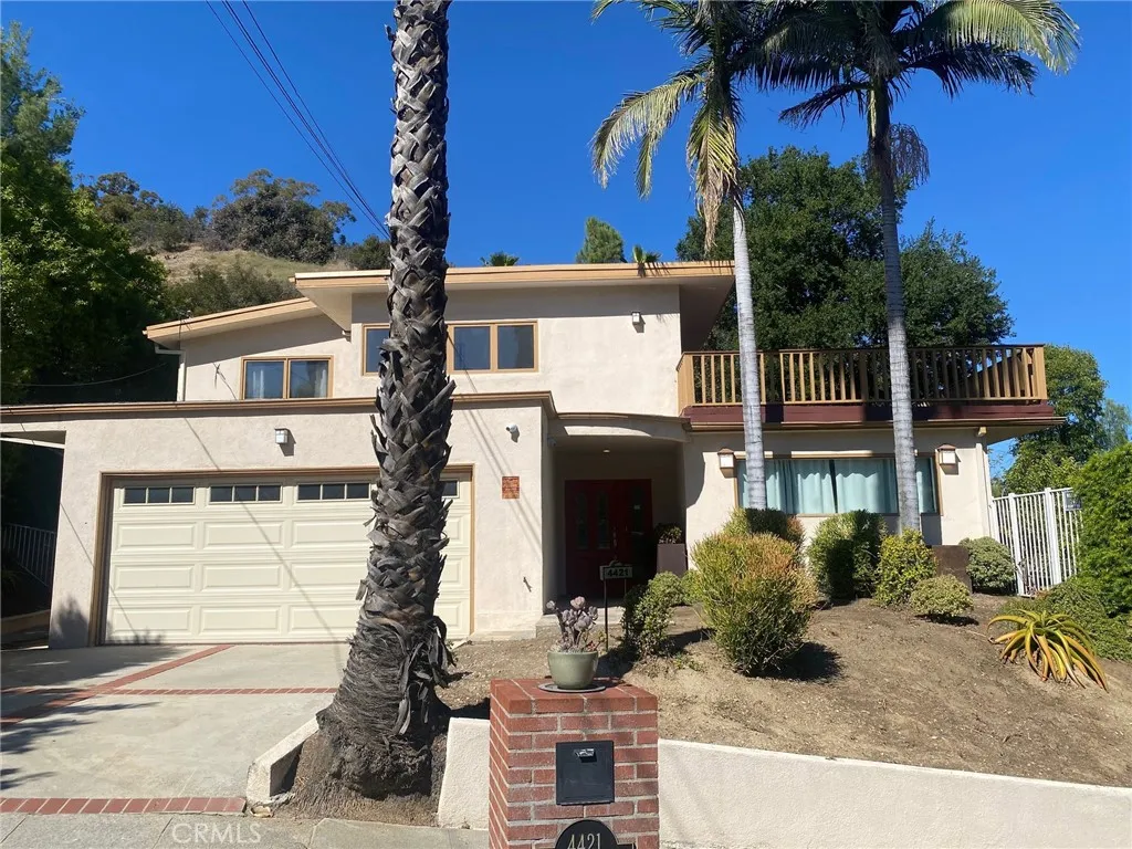 Encino, CA 91316