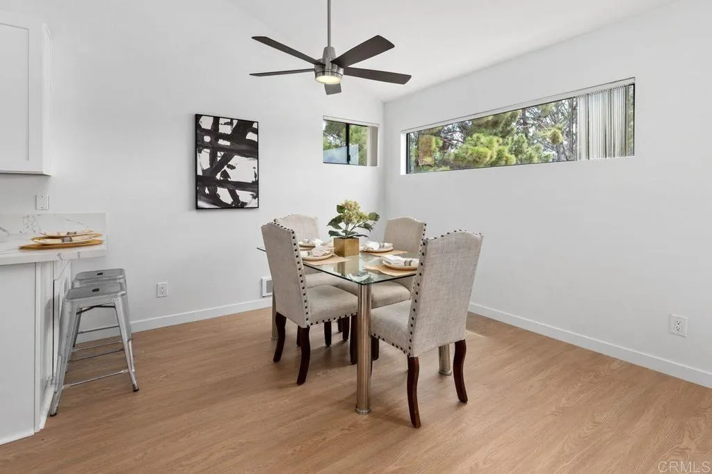 Photo #18: PTP2606060 Listing: Photo #18