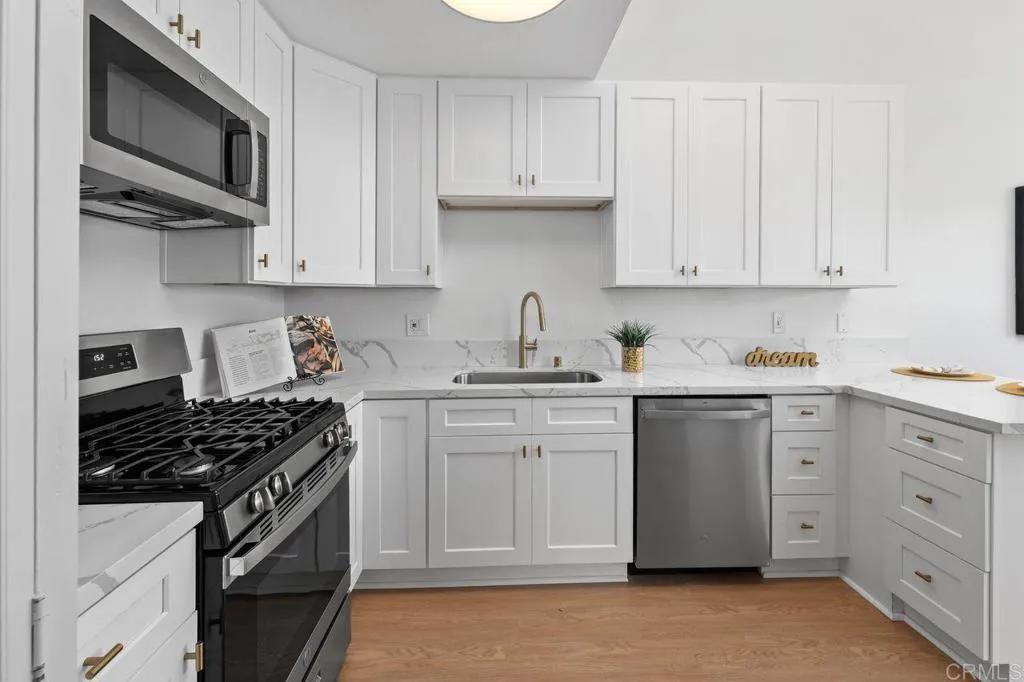 Photo #25: PTP2606060 Listing: Photo #25
