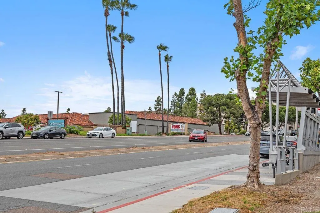 Photo #33: PTP2606060 Listing: Photo #33