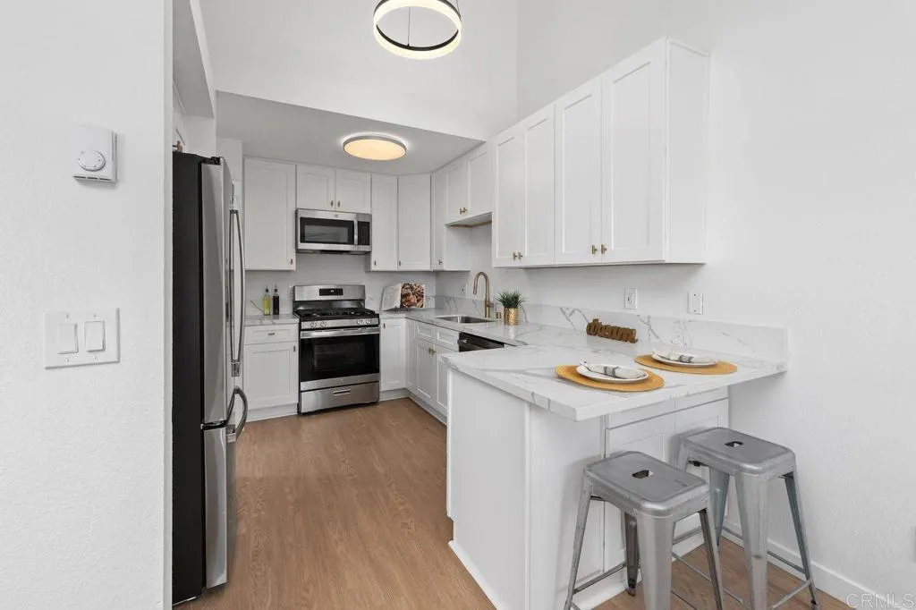 Photo #23: PTP2606060 Listing: Photo #23