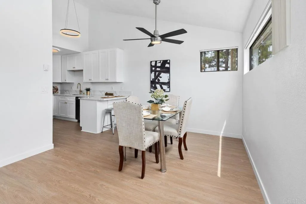 Photo #19: PTP2606060 Listing: Photo #19