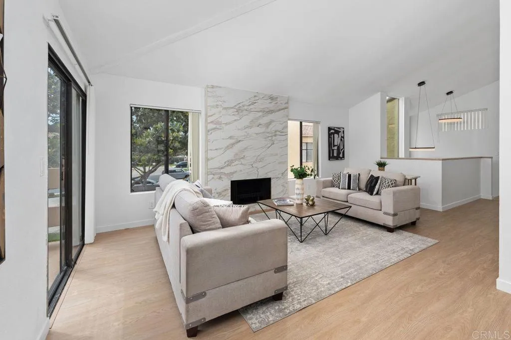Photo #15: PTP2606060 Listing: Photo #15