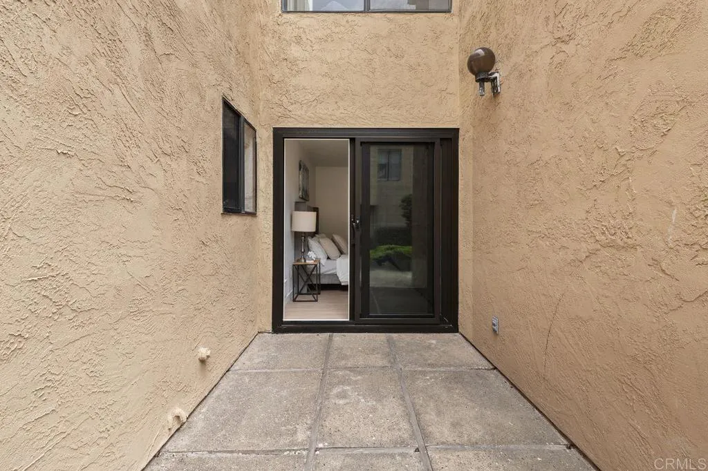 Photo #8: PTP2606060 Listing: Photo #8