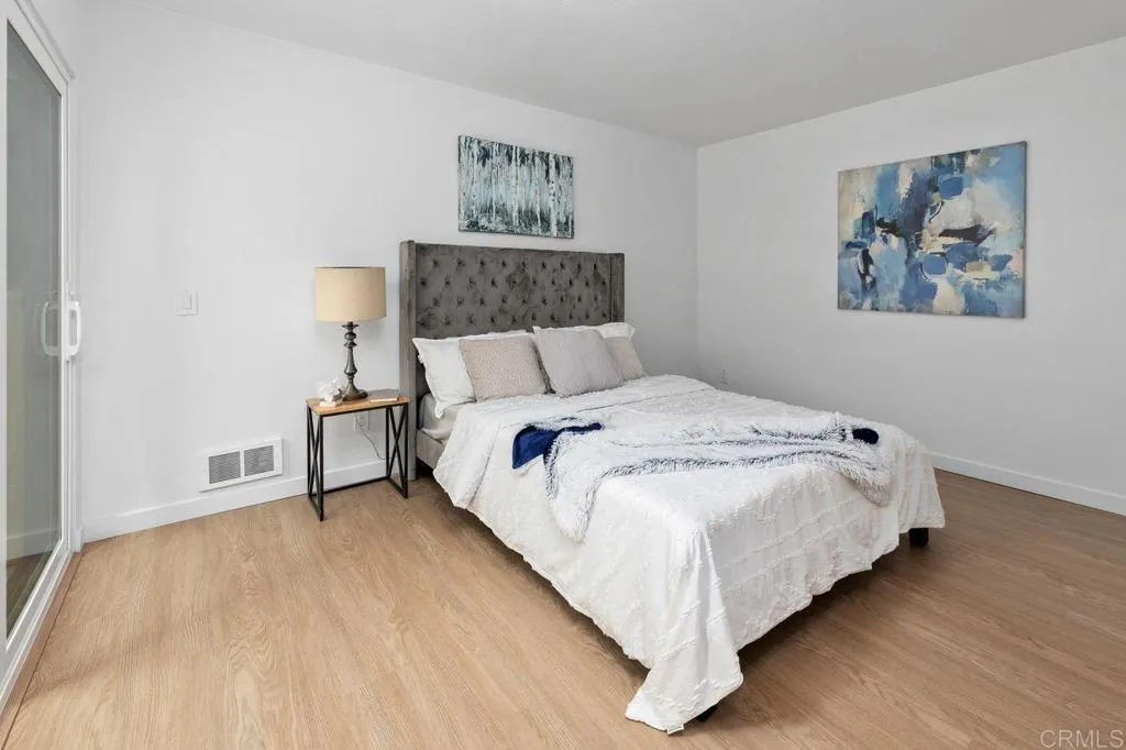 Photo #6: PTP2606060 Listing: Photo #6