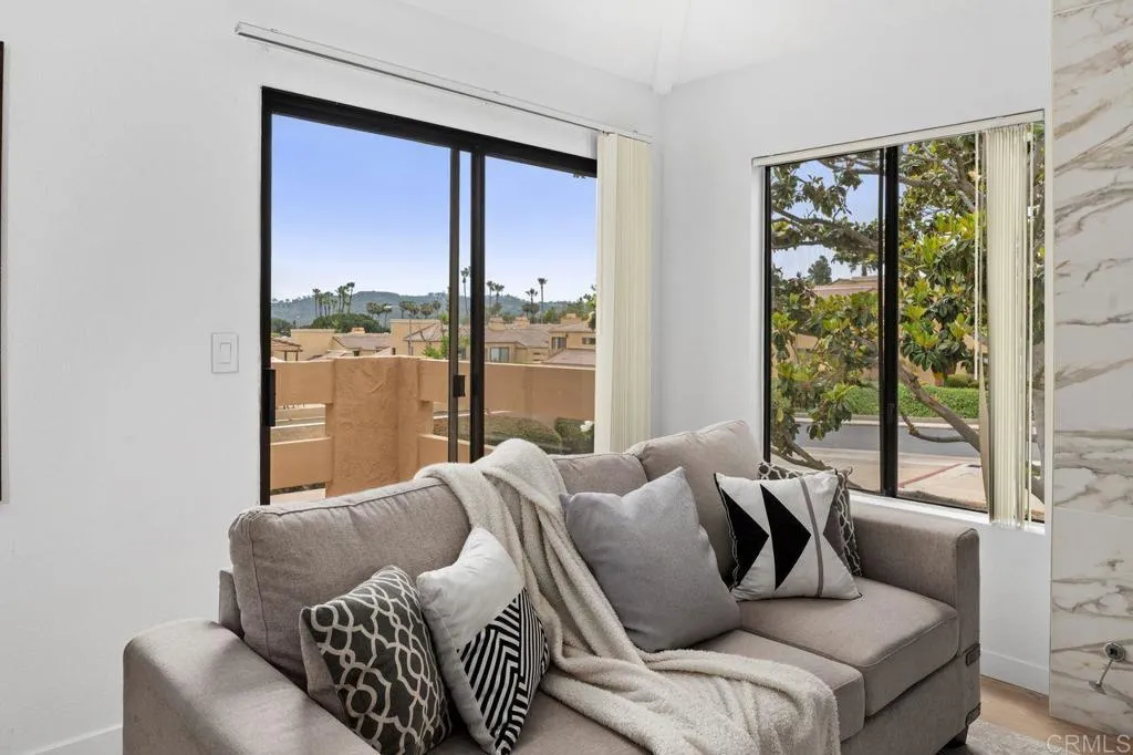 Photo #17: PTP2606060 Listing: Photo #17