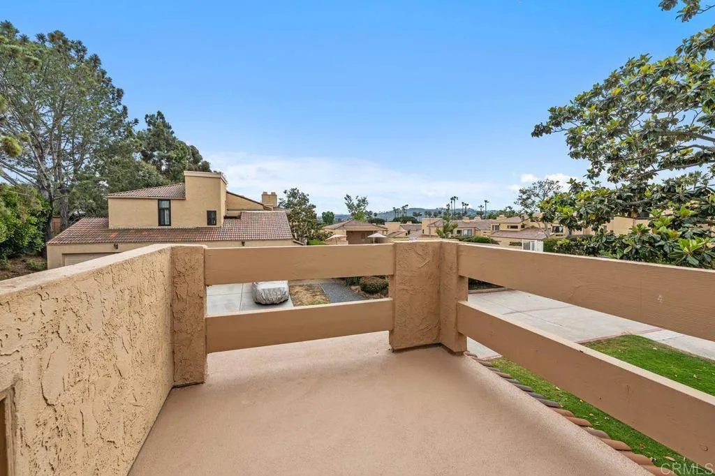 Photo #31: PTP2606060 Listing: Photo #31
