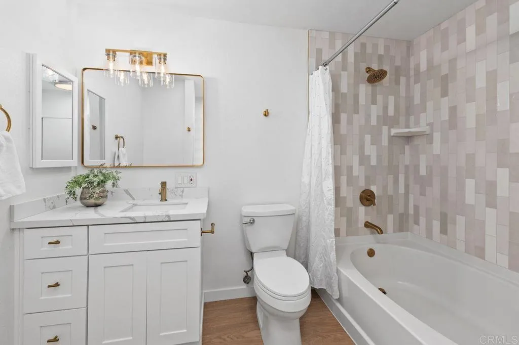 7999 Caminito Dia Unit 1, San Diego, CA 92122 - Photo 5 of 36, San Diego, CA