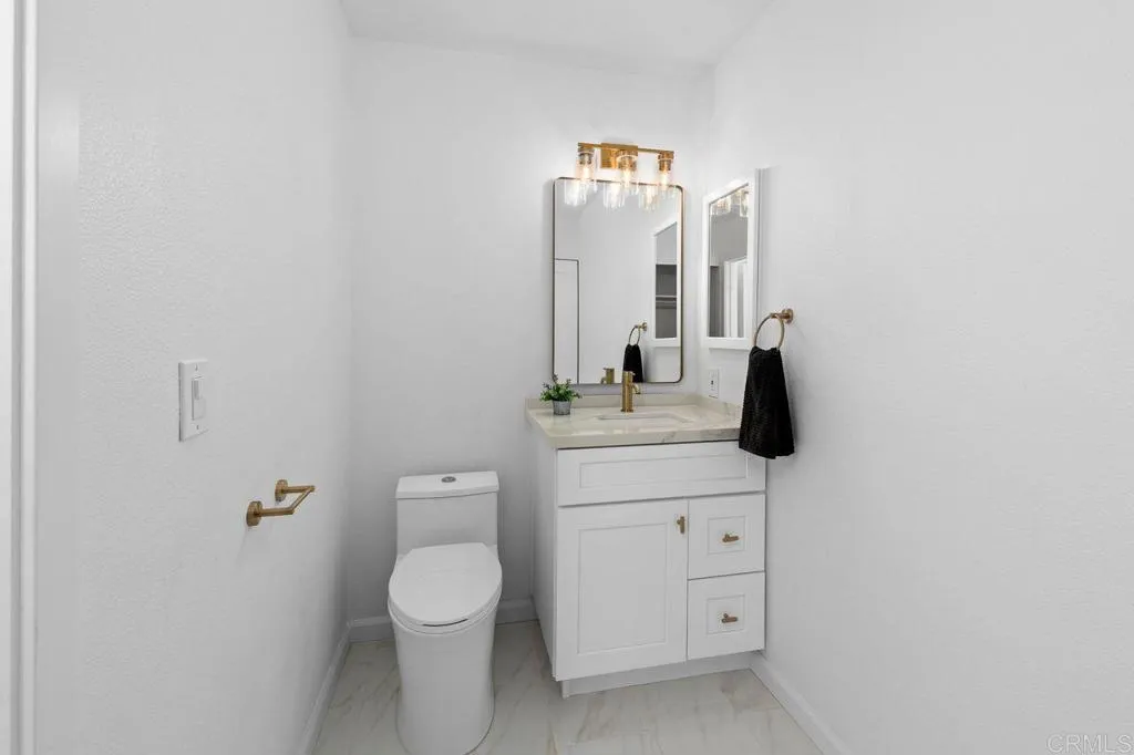Photo #30: PTP2606060 Listing: Photo #30