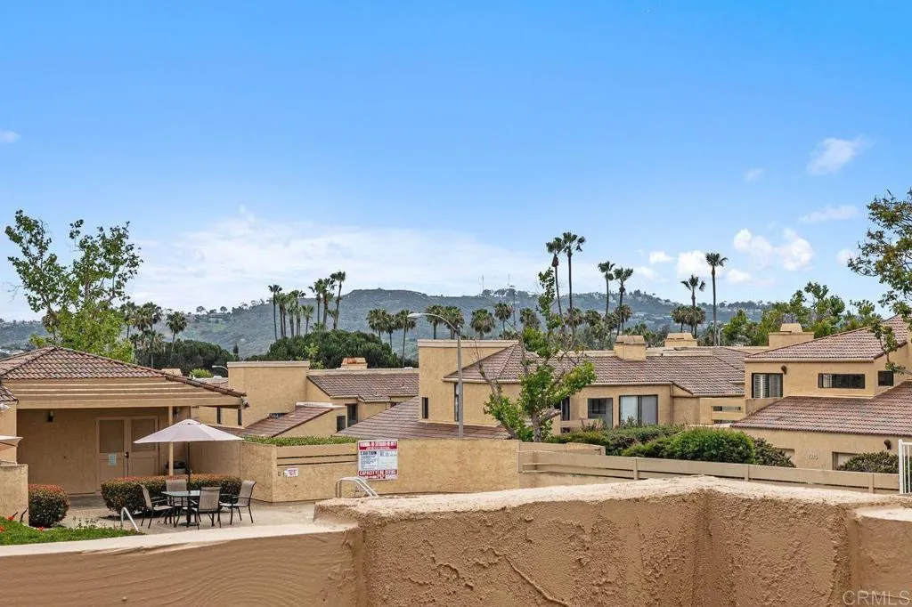 Photo #32: PTP2606060 Listing: Photo #32