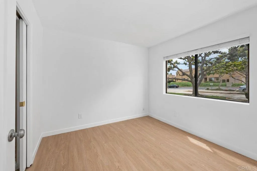 Photo #10: PTP2606060 Listing: Photo #10