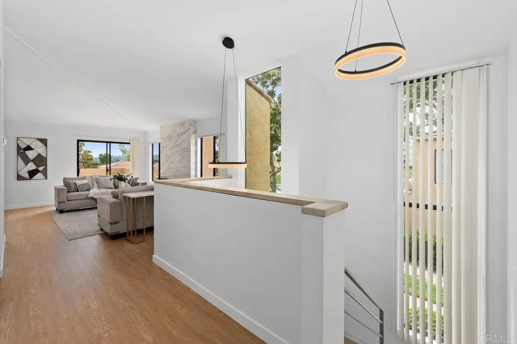 Photo #11: PTP2606060 Listing: Photo #11