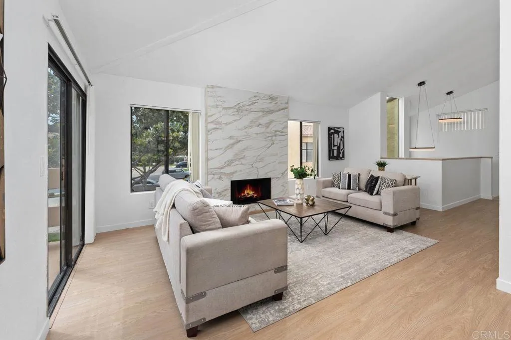 Photo #16: PTP2606060 Listing: Photo #16
