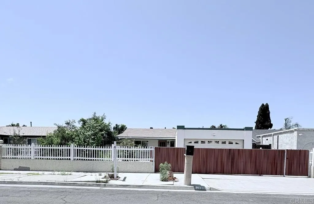 177 Mayfair Street, Oceanside, CA 92058 - Photo 2 of 2, Oceanside, CA