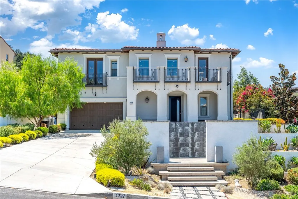 West Covina, CA 91791