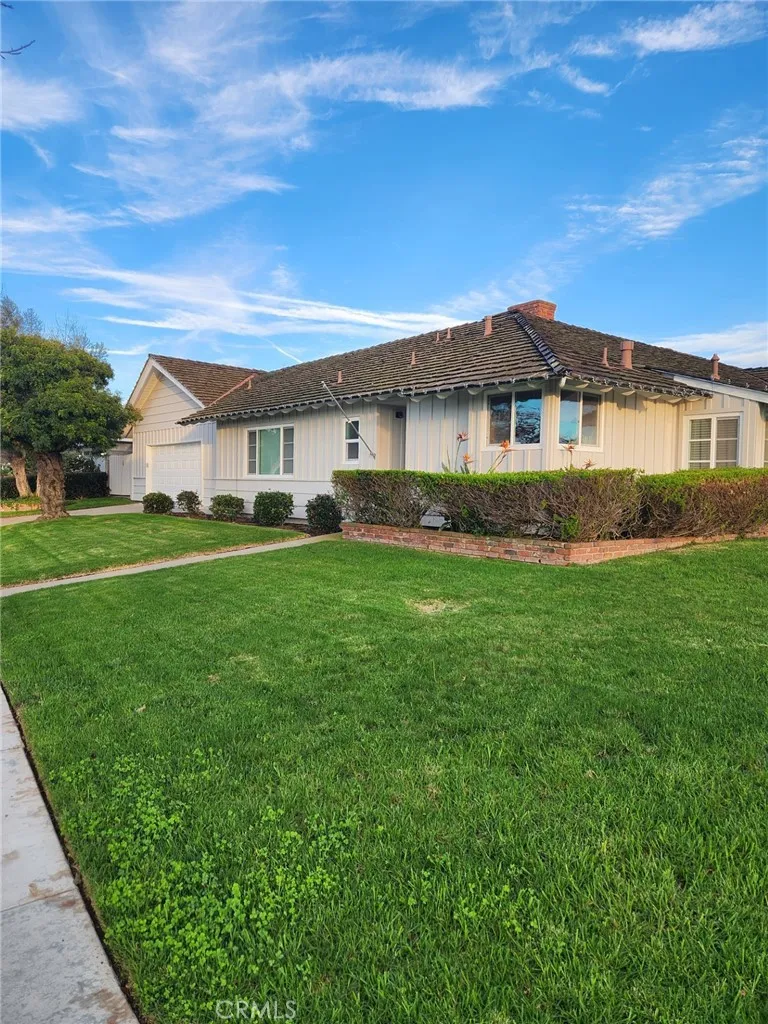 Newport Beach, CA 92660