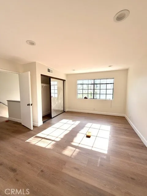 Torrance, CA 90503