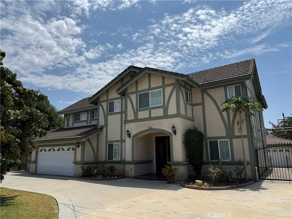 Temple City, CA 91780