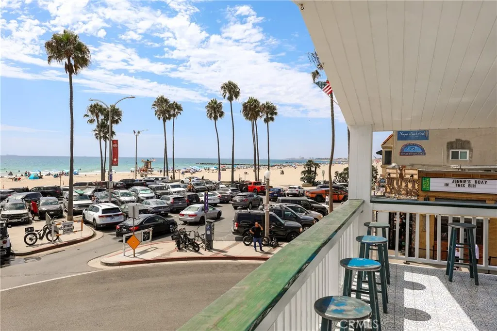 Newport Beach, CA 92663