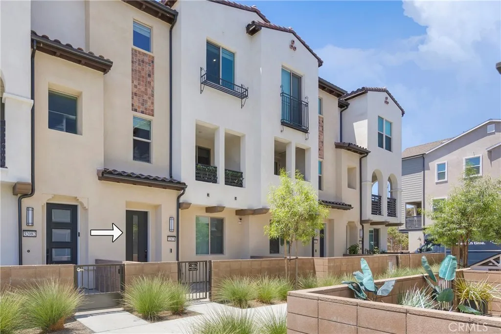 San Juan Capistrano, CA 92675