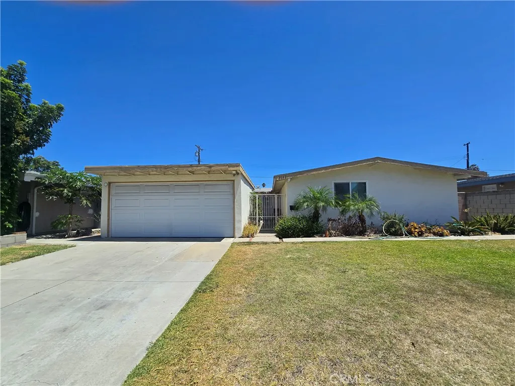 Anaheim, CA 92804