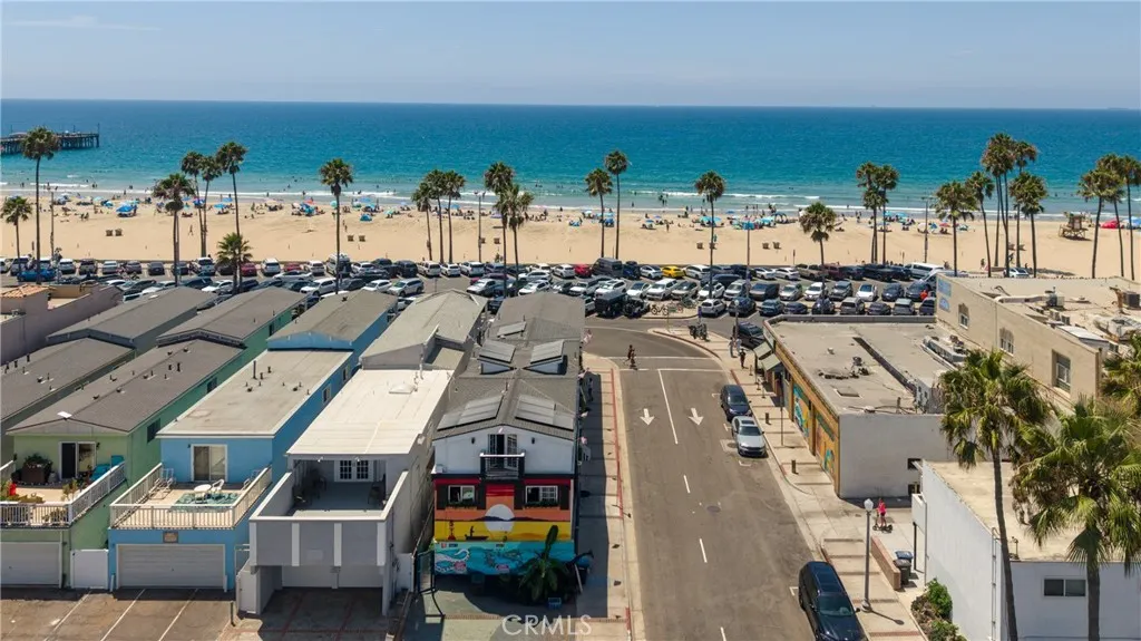 Newport Beach, CA 92663
