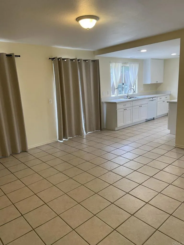 326 Old Stage Court, Fallbrook, CA 92028 - Photo 4 of 25, Fallbrook, CA