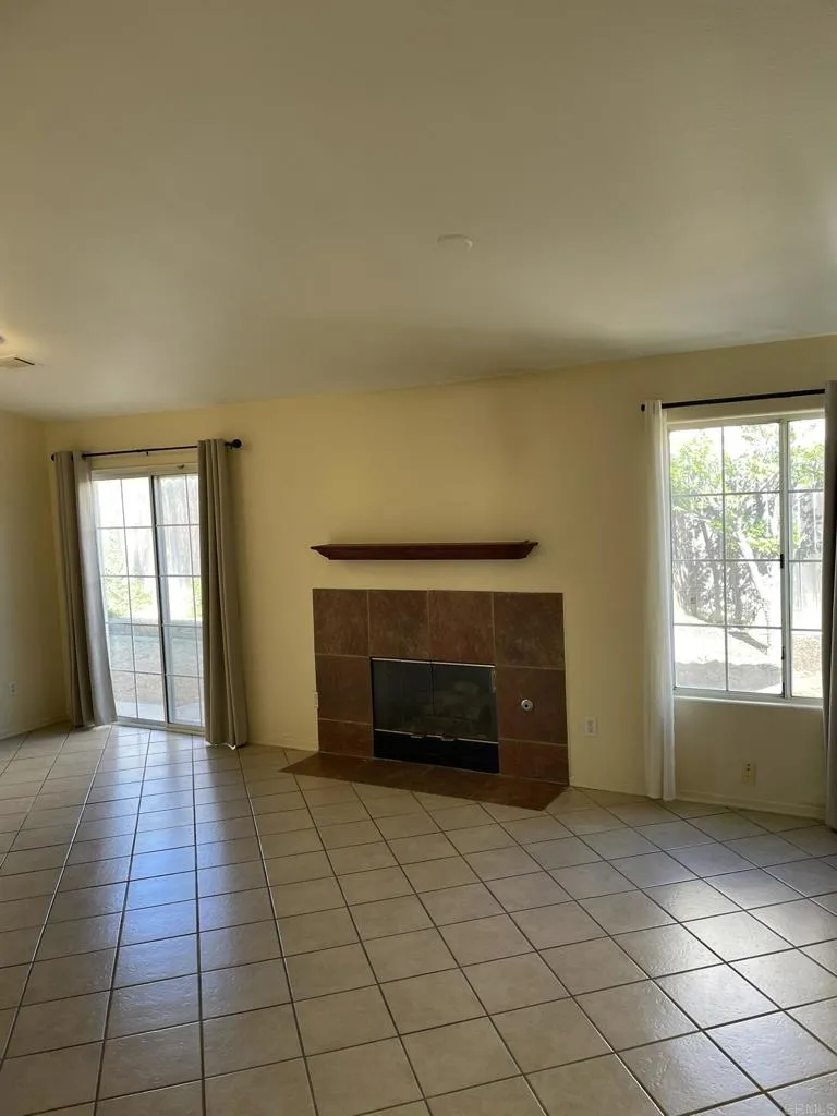 326 Old Stage Court, Fallbrook, CA 92028 - Photo 3 of 25, Fallbrook, CA