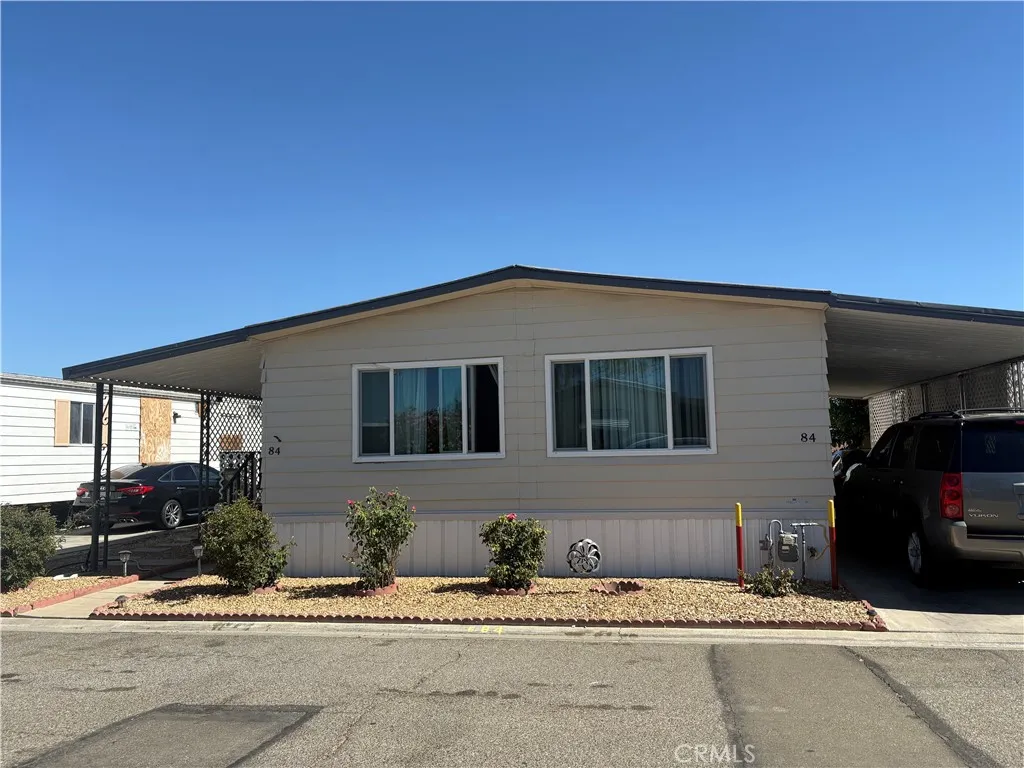 Victorville, CA 92392
