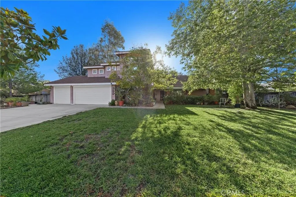 Wildomar, CA 92595