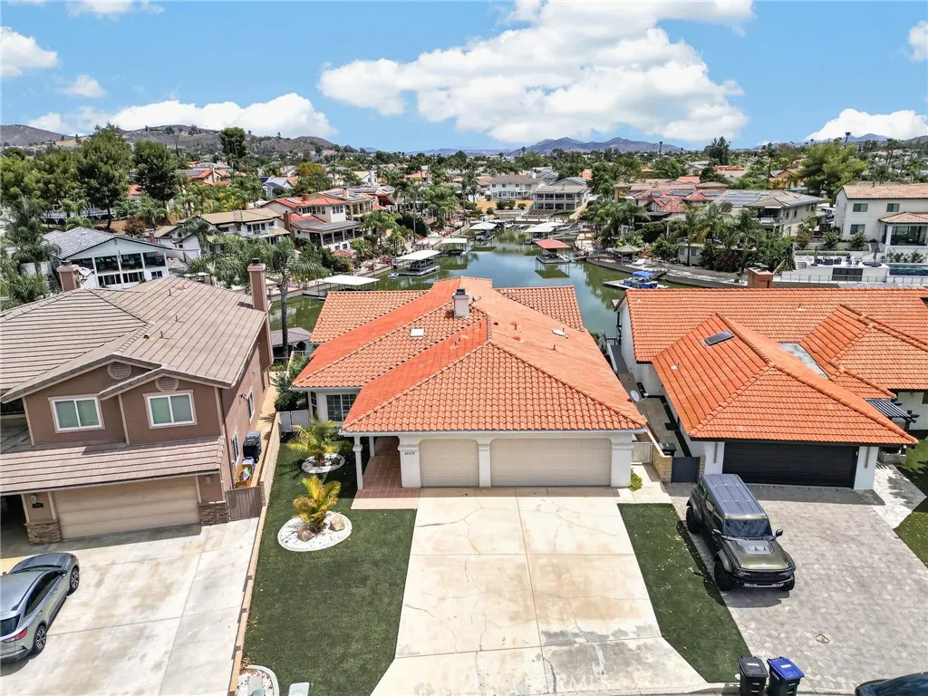 Canyon Lake, CA 92587