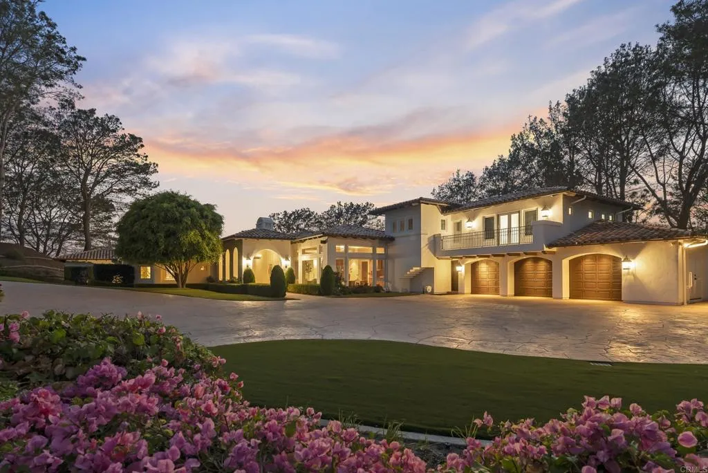 https://cdn.realtyfeed.com/cdn/127/306789361/29d76671acfb815733ad05a7d565f0c2.webp