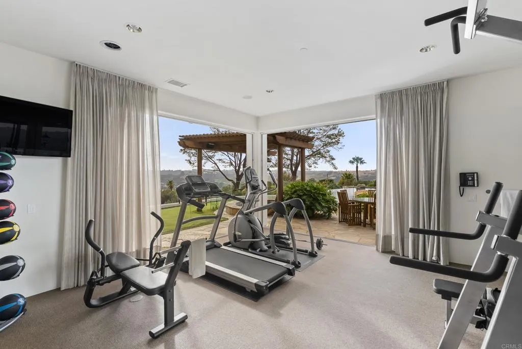 https://cdn.realtyfeed.com/cdn/127/306789361/3fabf43818d175e28ae2b139fe129945.webp