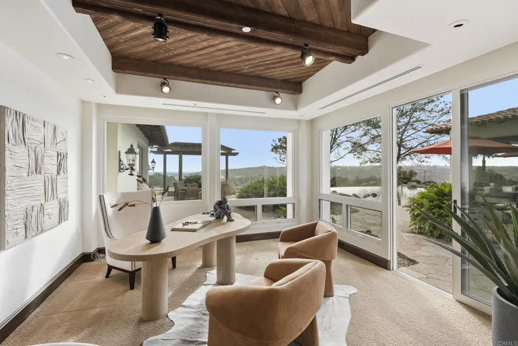 https://cdn.realtyfeed.com/cdn/127/306789361/479c8a3dfb0a04c8b3664429c552f51e.webp