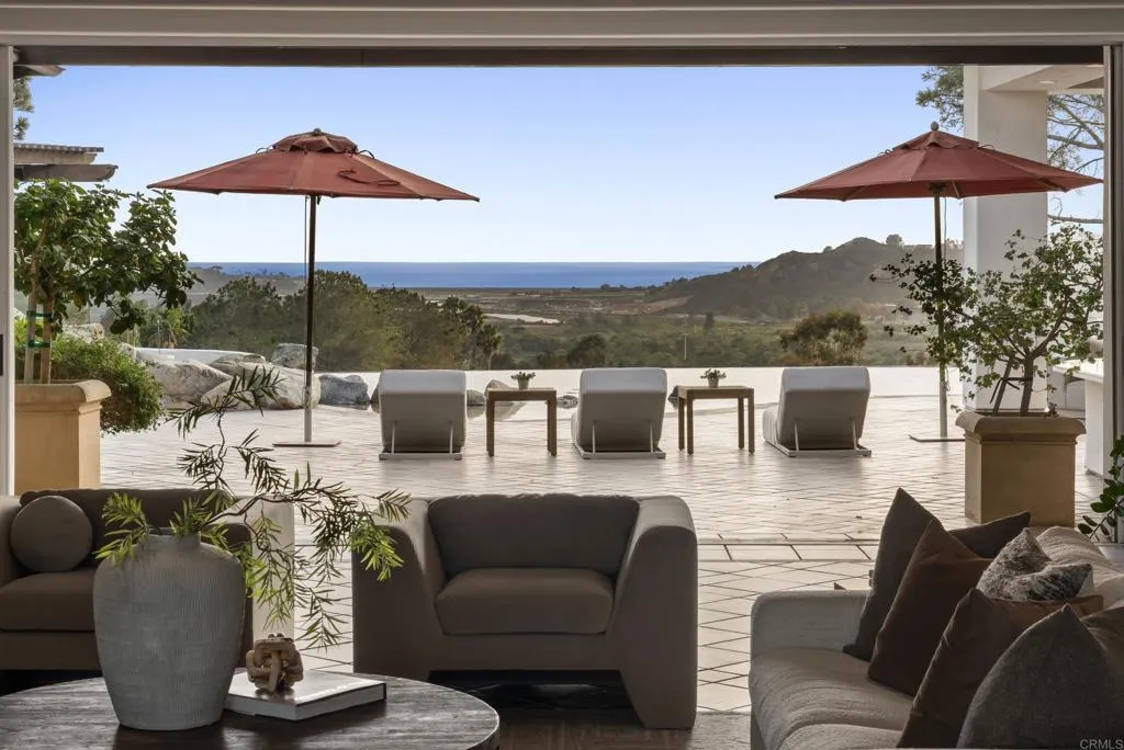 4704 El Mirar, Rancho Santa Fe, CA 92067 - Main photo, Rancho Santa Fe, CA