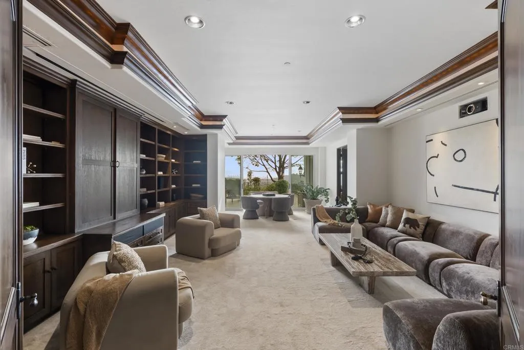 https://cdn.realtyfeed.com/cdn/127/306789361/6e3bd2dd5fb66996c749bdbc29ed0a0b.webp