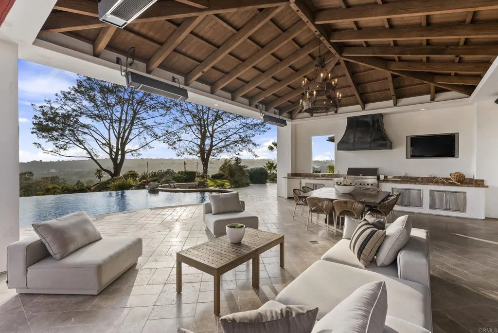 https://cdn.realtyfeed.com/cdn/127/306789361/96e1495a3123a11255f57a55000eeea9.webp