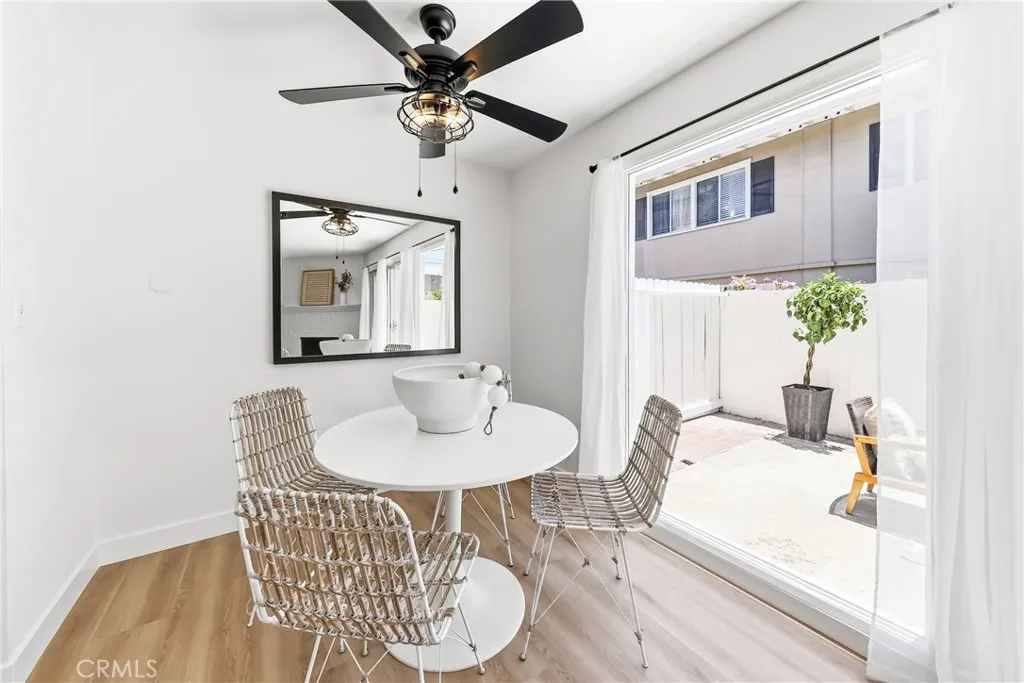 Costa Mesa, CA 92627
