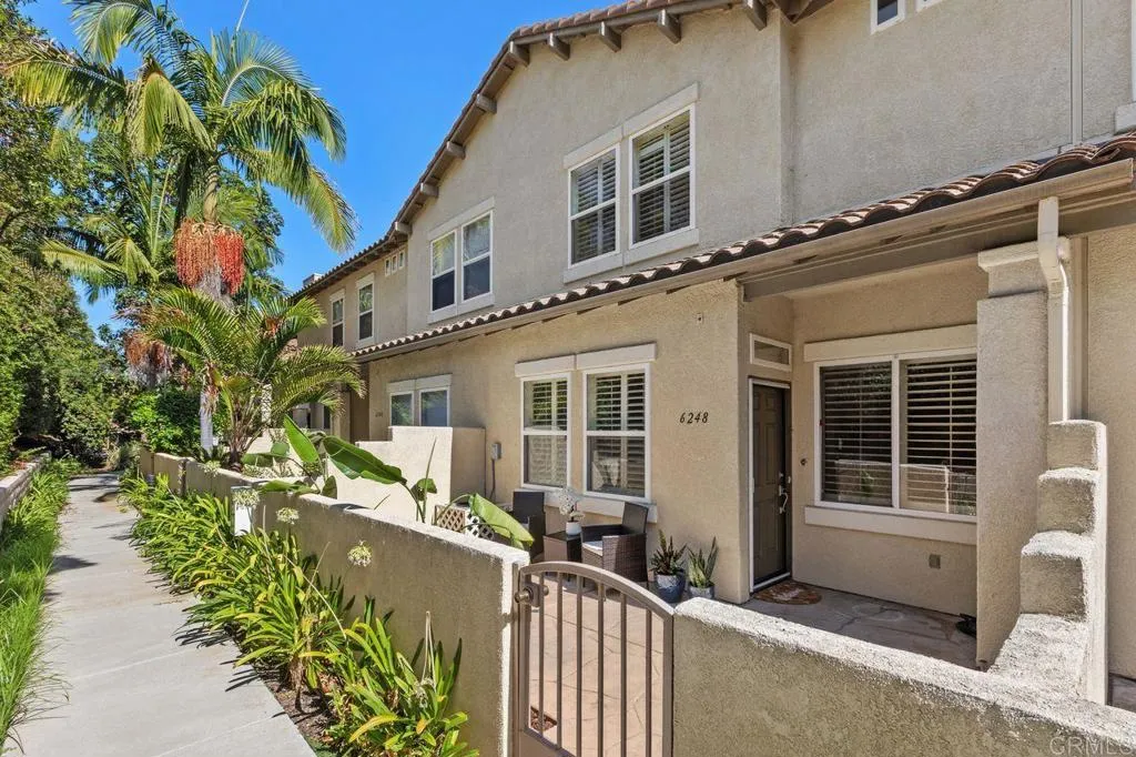 6248 Citracado Circle, Carlsbad, CA 92009 - Main photo, Carlsbad, CA