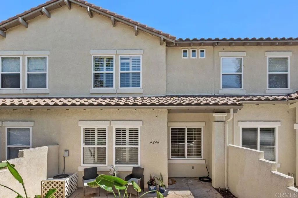 6248 Citracado Circle, Carlsbad, CA 92009 - Photo 2 of 42, Carlsbad, CA