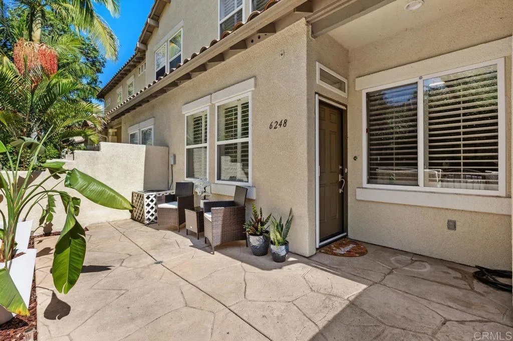 6248 Citracado Circle, Carlsbad, CA 92009 - Photo 5 of 42, Carlsbad, CA