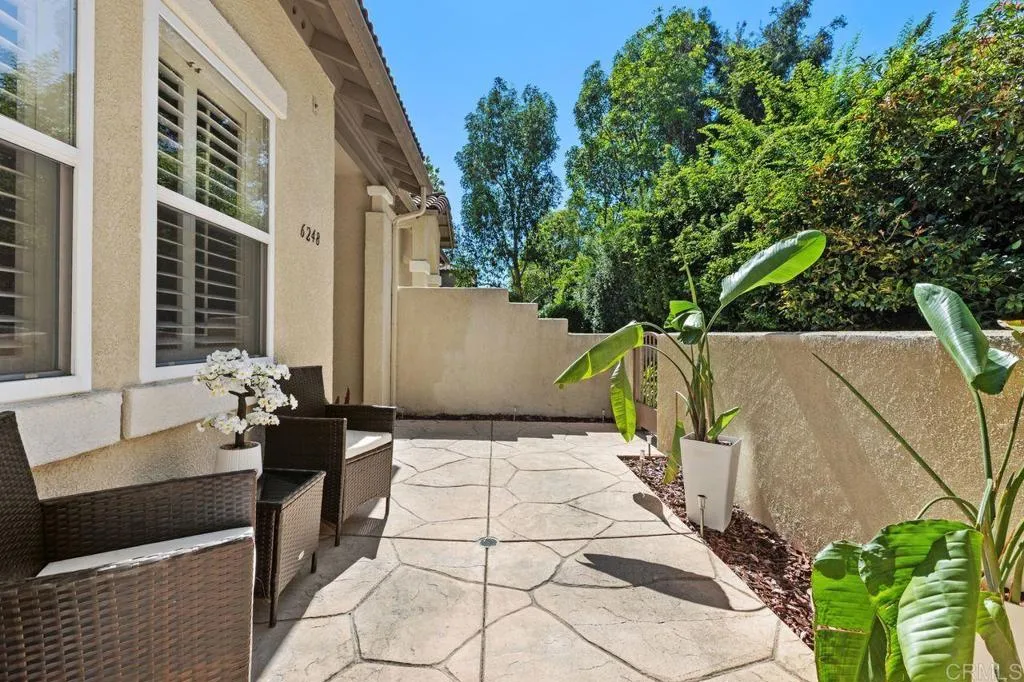 6248 Citracado Circle, Carlsbad, CA 92009 - Photo 4 of 42, Carlsbad, CA