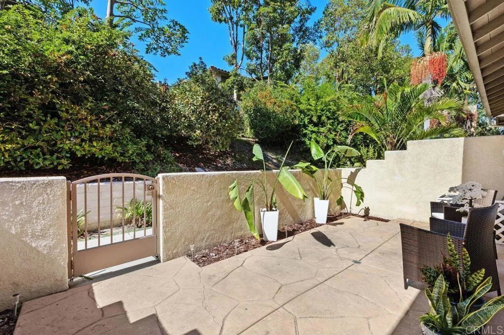 6248 Citracado Circle, Carlsbad, CA 92009 - Photo 3 of 42, Carlsbad, CA